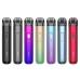 Aspire Flexus Q Kit